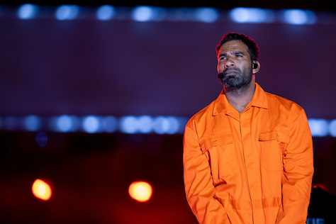 The Passion 2019 in Dordrecht zorgt voor saamhorigheid