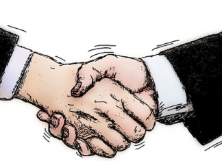 Aangenaam kennismaken