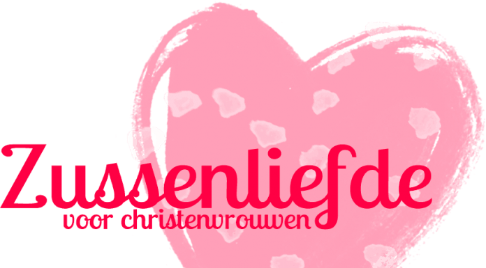 Mobiele app voor Zussenliefde