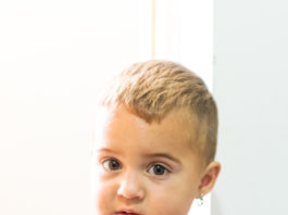 Giften HOE in 2019 12,5 procent gestegen