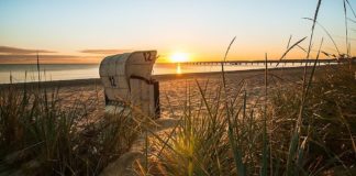 EO.nl/zomer: het platform vol zomerse tips