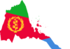 eritrea-1758950_1280
