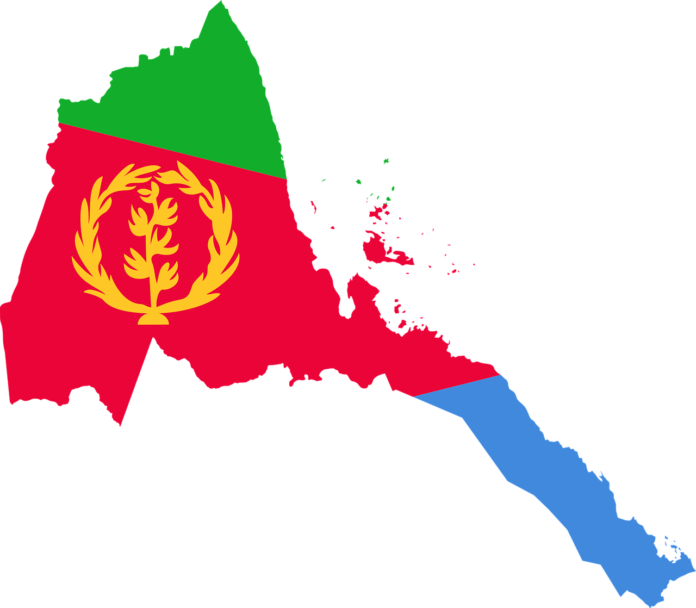 eritrea-1758950_1280