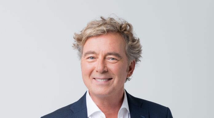 EO-tv op zondagmorgen wordt meer ‘verhalenprogramma’