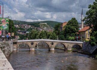 Hoop for Europe conferentie bron van ideeën, plannen en strategieën